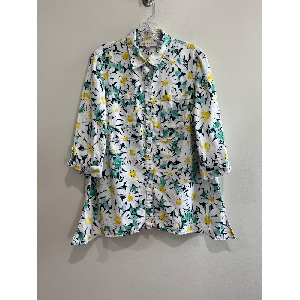 listing-status-banner